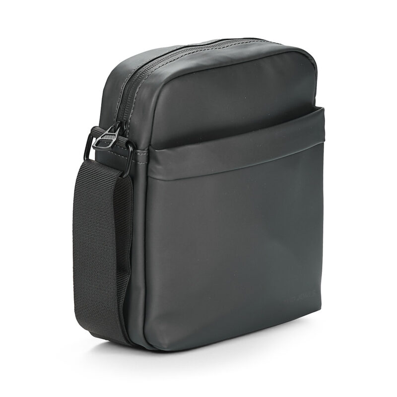 David Jones - Kaki Borse Shopping Uomo - 2
