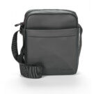 David Jones - Kaki Borse Shopping Uomo - 1