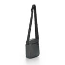 David Jones - Kaki Borse Shopping Uomo - 3