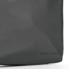 David Jones - Kaki Borse Shopping Uomo - 4
