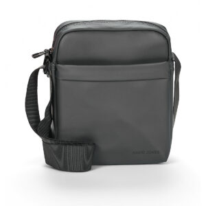 Borsa Shopping uomo David Jones  -  Kaki David Jones