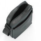 David Jones - Kaki Borse Shopping Uomo - 5
