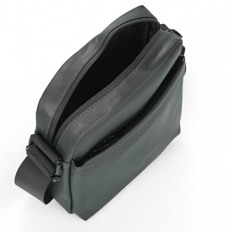 David Jones - Kaki Borse Shopping Uomo - 5
