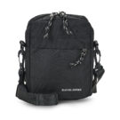 David Jones - Nero Borse Shopping Uomo - 1
