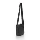 David Jones - Nero Borse Shopping Uomo - 3