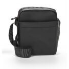 David Jones - Nero Borse Shopping Uomo - 1