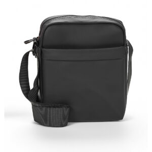 Borsa Shopping uomo David Jones  -  Nero David Jones