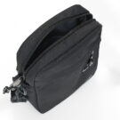 David Jones - Nero Borse Shopping Uomo - 5