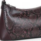 David Jones - Marrone Borse a spalla Donna - 4