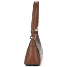 David Jones - Marrone Borse a spalla Donna - 3