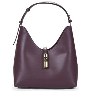 Borsa a spalla donna Furla  FURLA GOCCIA M HOBO Furla
