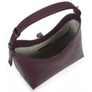 Furla FURLA GOCCIA M HOBO Viola Borse a spalla Donna - 5