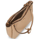 Guess GILDA TOTE Beige Borse a spalla Donna - 5
