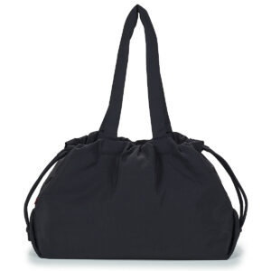 Borsa a spalla donna Levis  CASEY  Nero Levis 5401235091743