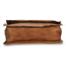 Airstep / A.S.98 20602-301-0002 Marrone Borsa a tracolla Donna - 4