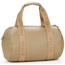 David Jones - Beige Borsa da viaggio Donna - 2
