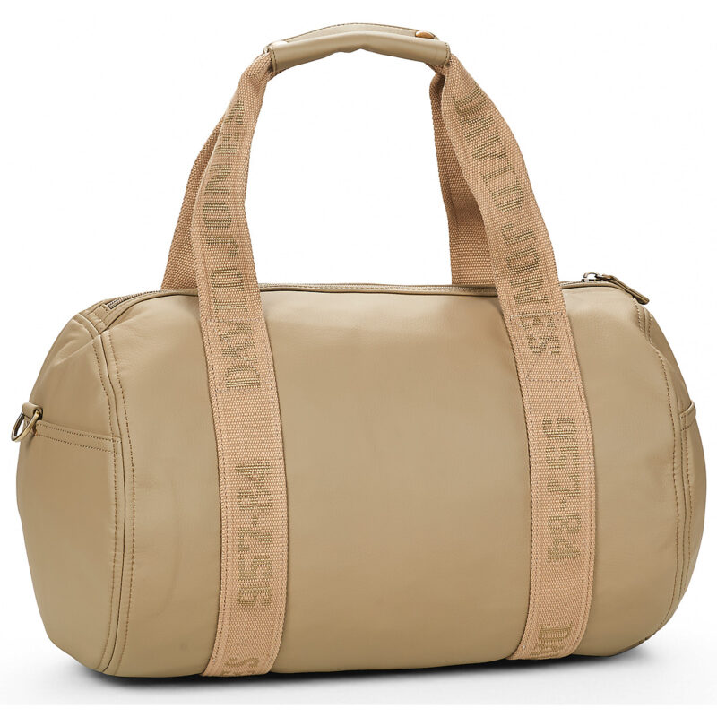 David Jones - Beige Borsa da viaggio Donna - 2