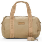 David Jones - Beige Borsa da viaggio Donna - 1