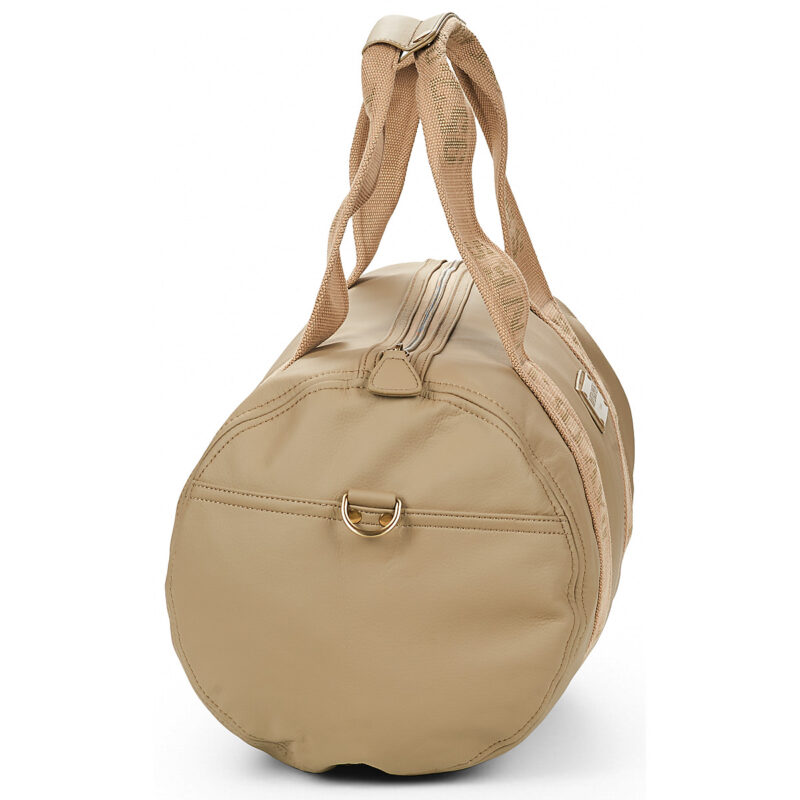 David Jones - Beige Borsa da viaggio Donna - 3