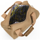 David Jones - Beige Borsa da viaggio Donna - 5