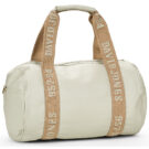 David Jones - Bianco Borsa da viaggio Donna - 2