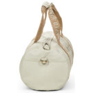 David Jones - Bianco Borsa da viaggio Donna - 3