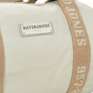 David Jones - Bianco Borsa da viaggio Donna - 4
