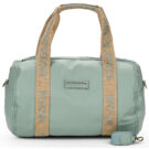 David Jones - Blu Borsa da viaggio Donna - 1