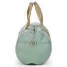 David Jones - Blu Borsa da viaggio Donna - 3