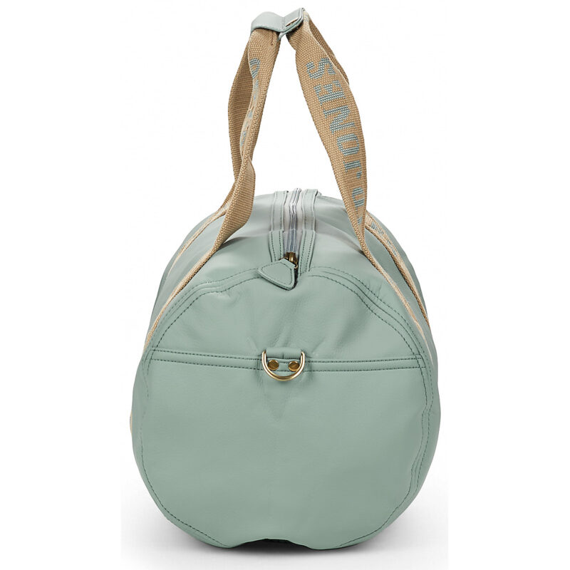 David Jones - Blu Borsa da viaggio Donna - 3