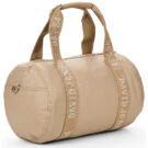 David Jones - Marrone Borsa da viaggio Donna - 2