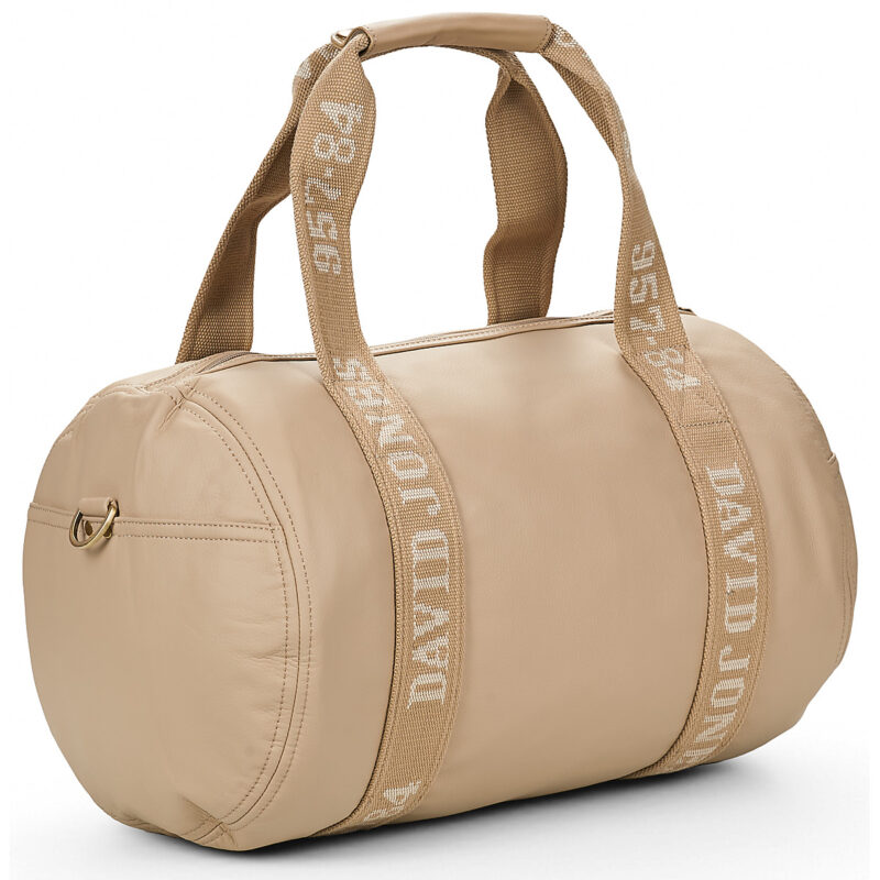 David Jones - Marrone Borsa da viaggio Donna - 2