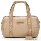 David Jones - Marrone Borsa da viaggio Donna - 1