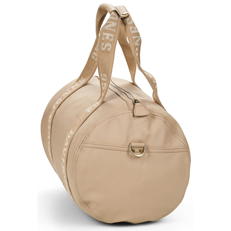 David Jones - Marrone Borsa da viaggio Donna - 3