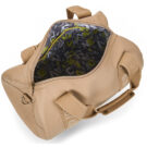 David Jones - Marrone Borsa da viaggio Donna - 5
