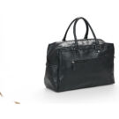David Jones - Nero Borsa da viaggio Uomo - 2