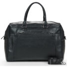 David Jones - Nero Borsa da viaggio Uomo - 1