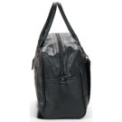 David Jones - Nero Borsa da viaggio Uomo - 3