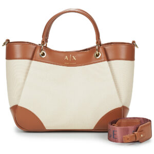 Borsette donna Armani Exchange  XW000393 Armani Exchange 8033919270921