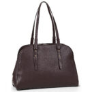 Donna David Jones - Bordeaux Borsetta Donna - 2