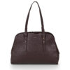 Borsette donna David Jones - Bordeaux David Jones 6979439850880