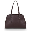 Donna David Jones - Bordeaux Borsetta Donna - 1