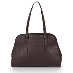 Borsette donna David Jones  -  Bordeaux David Jones 6979439850880