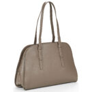 Donna David Jones - Grigio Borsetta Donna - 2