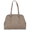 Borsette donna David Jones - Grigio David Jones 6979439850897