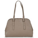 Donna David Jones - Grigio Borsetta Donna - 1
