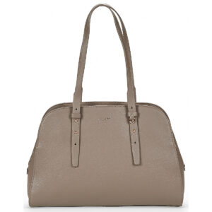 Borsette donna David Jones  -  Grigio David Jones 6979439850897