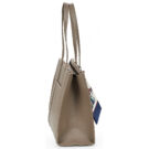 Femme David Jones Sac &agrave; main marron pour femme - 3