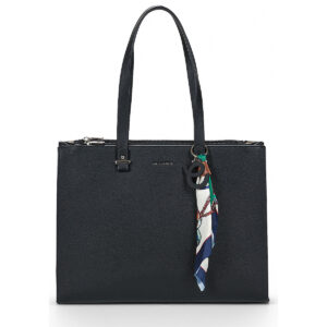 Borsette donna David Jones  -  Nero David Jones 6977946588548