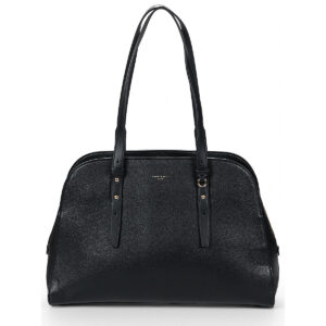 Borsette donna David Jones  -  Nero David Jones 6979439850873